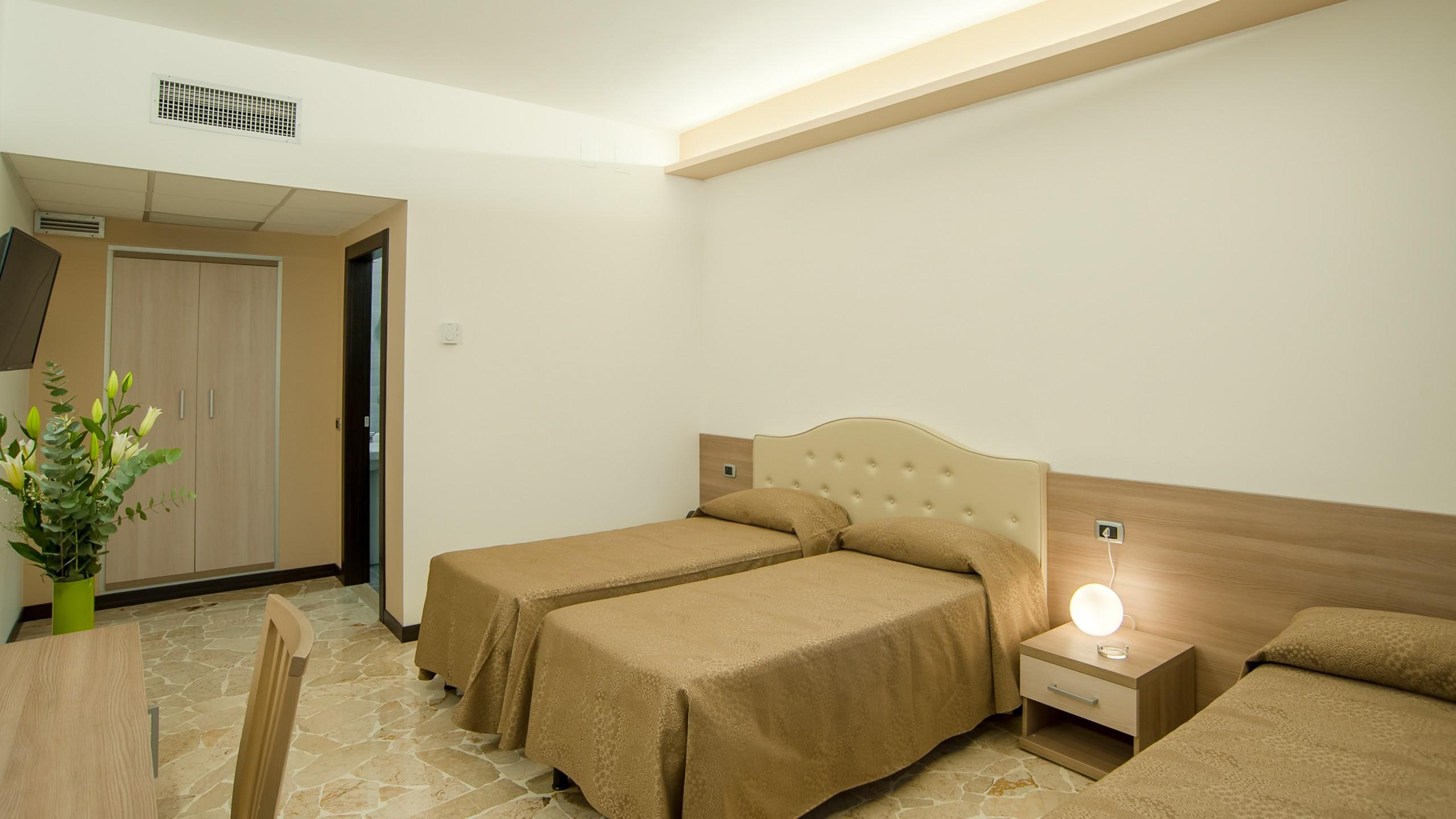 Hotel Boomerang Roma La Massimina-Casal Lumbroso Exterior photo