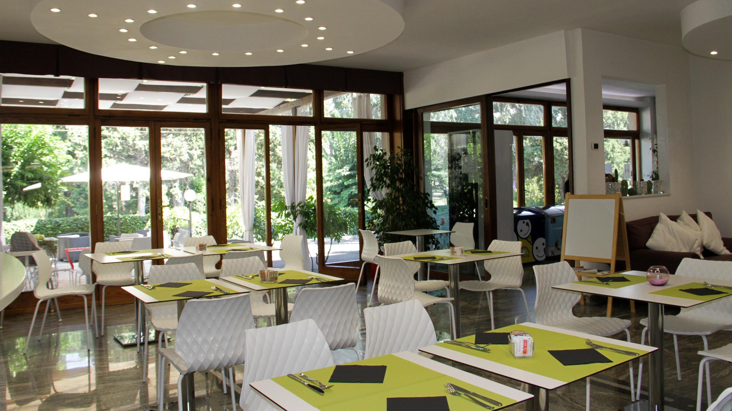 Hotel Boomerang Roma La Massimina-Casal Lumbroso Exterior photo